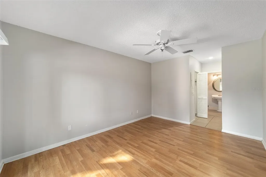 3401 E Fort King Street Ocala FL 34470