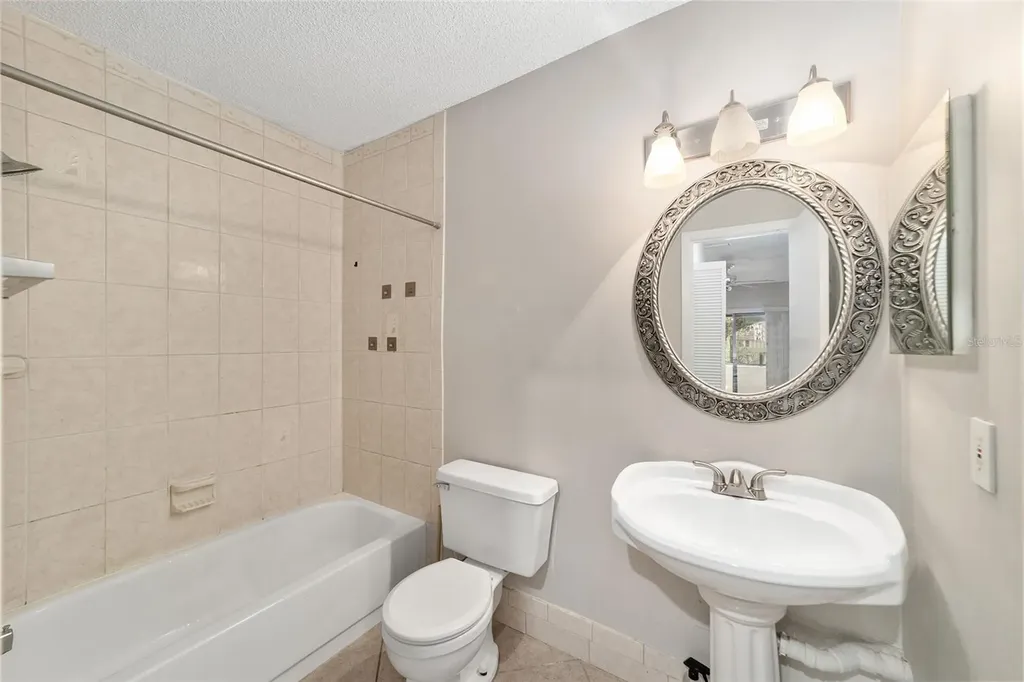 3401 E Fort King Street Ocala FL 34470