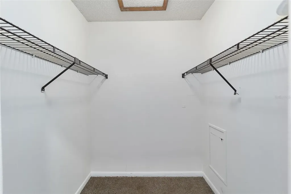 3401 E Fort King Street Ocala FL 34470
