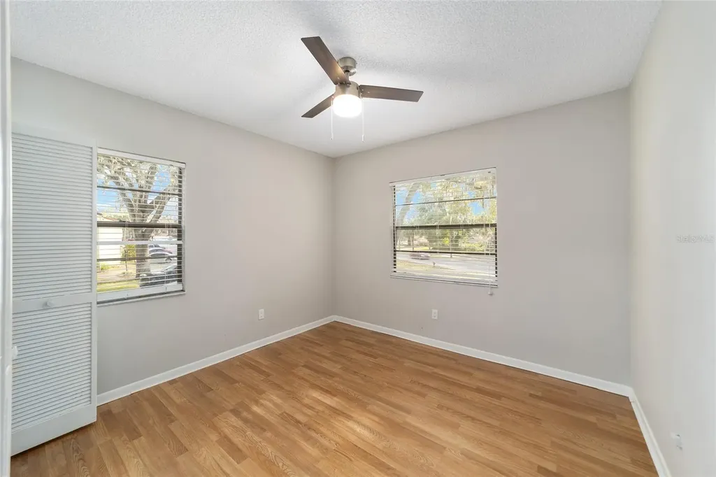 3401 E Fort King Street Ocala FL 34470