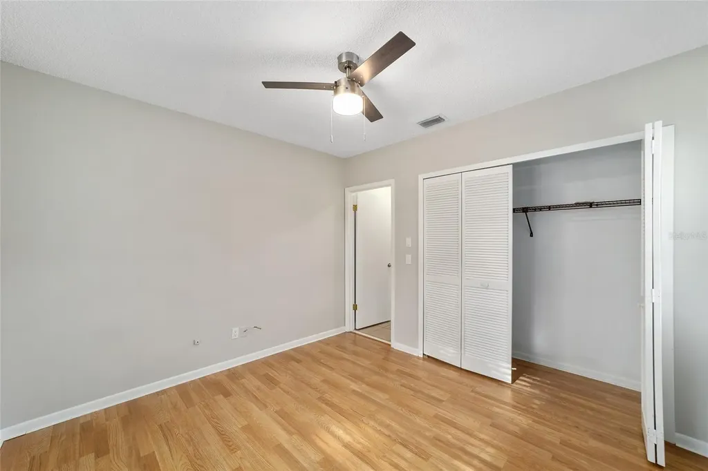 3401 E Fort King Street Ocala FL 34470