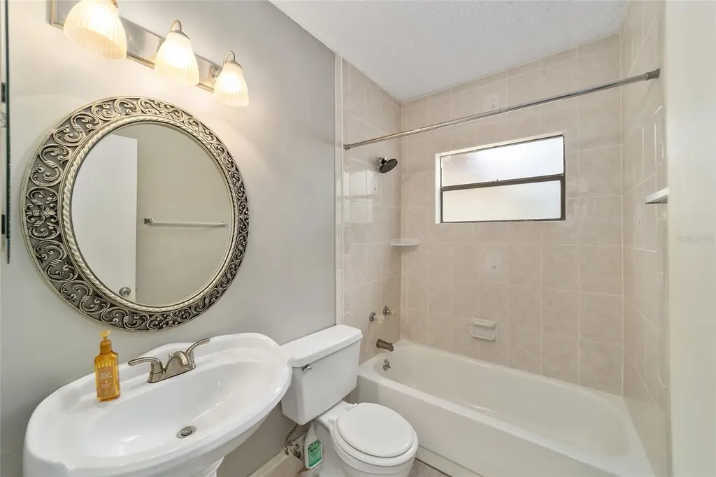 3401 E Fort King Street Ocala FL 34470
