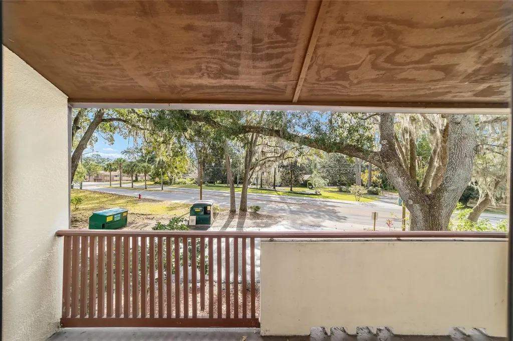 3401 E Fort King Street Ocala FL 34470