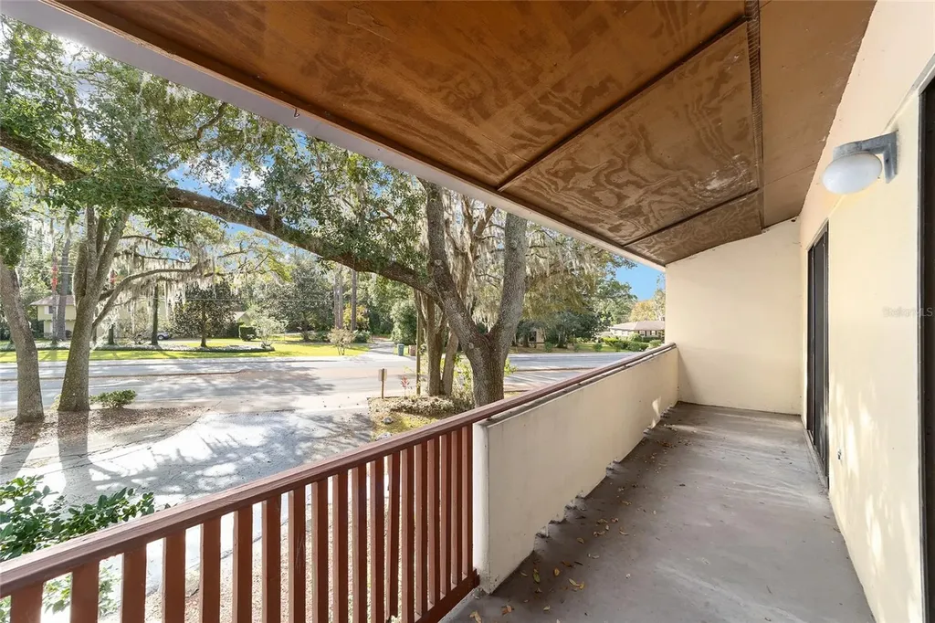 3401 E Fort King Street Ocala FL 34470