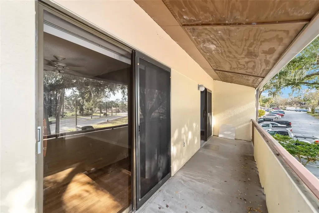 3401 E Fort King Street Ocala FL 34470
