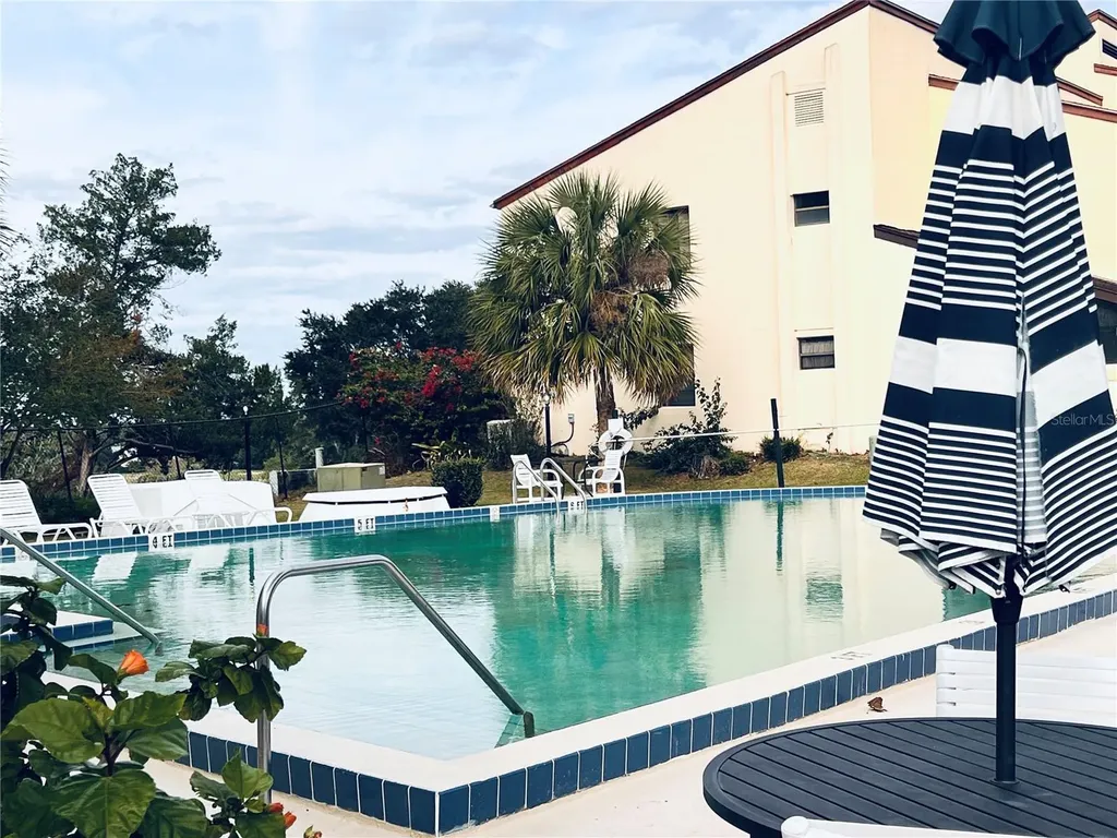 3401 E Fort King Street Ocala FL 34470