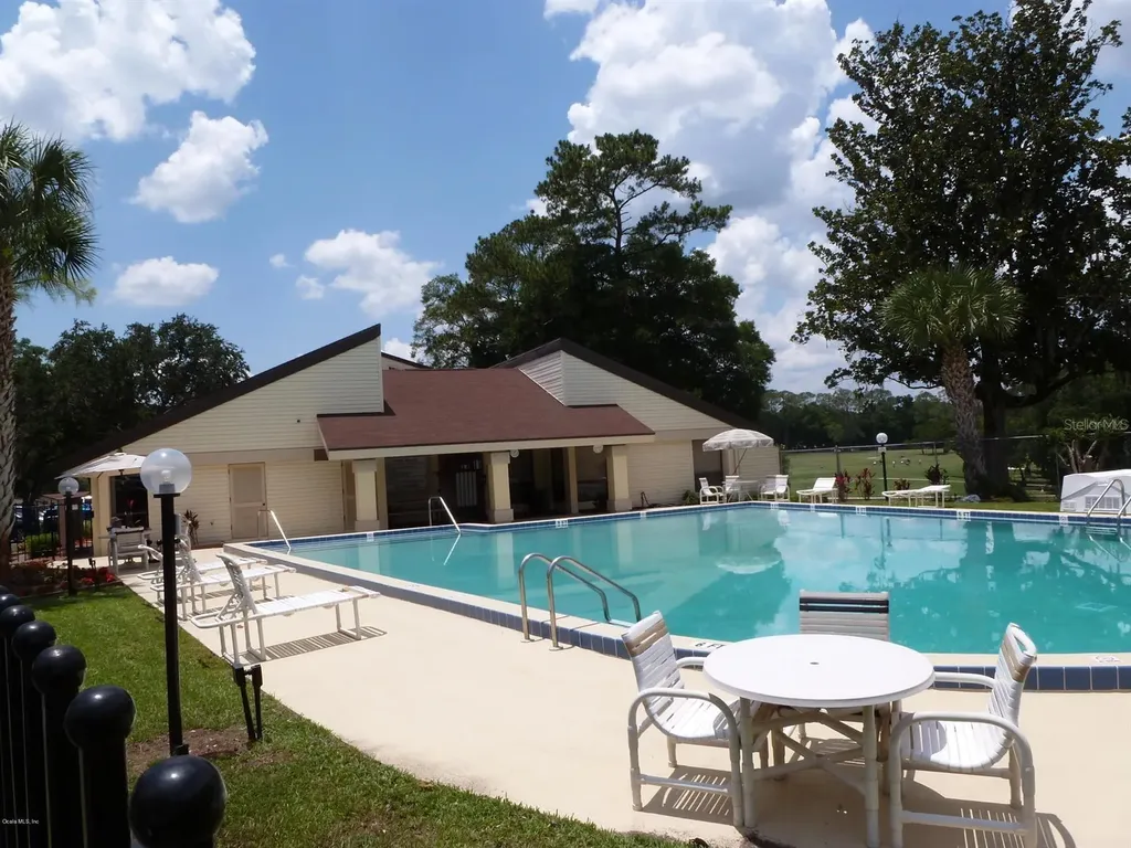 3401 E Fort King Street Ocala FL 34470