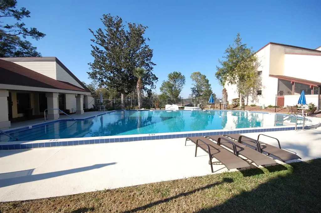 3401 E Fort King Street Ocala FL 34470