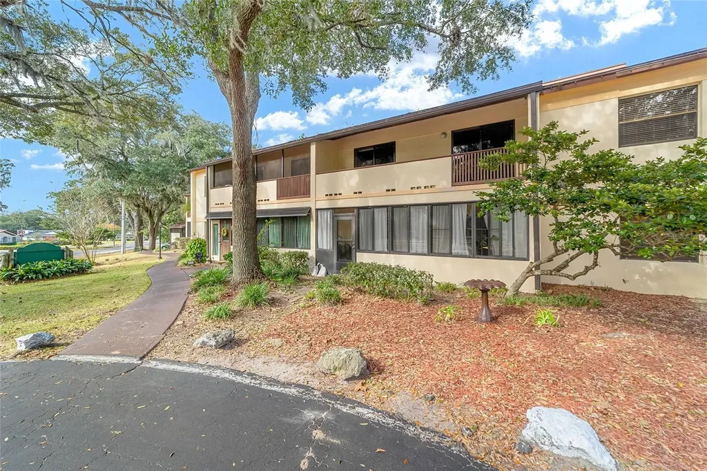 3401 E Fort King Street Ocala FL 34470