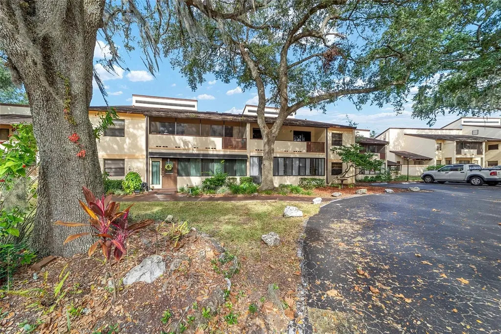 3401 E Fort King Street Ocala FL 34470