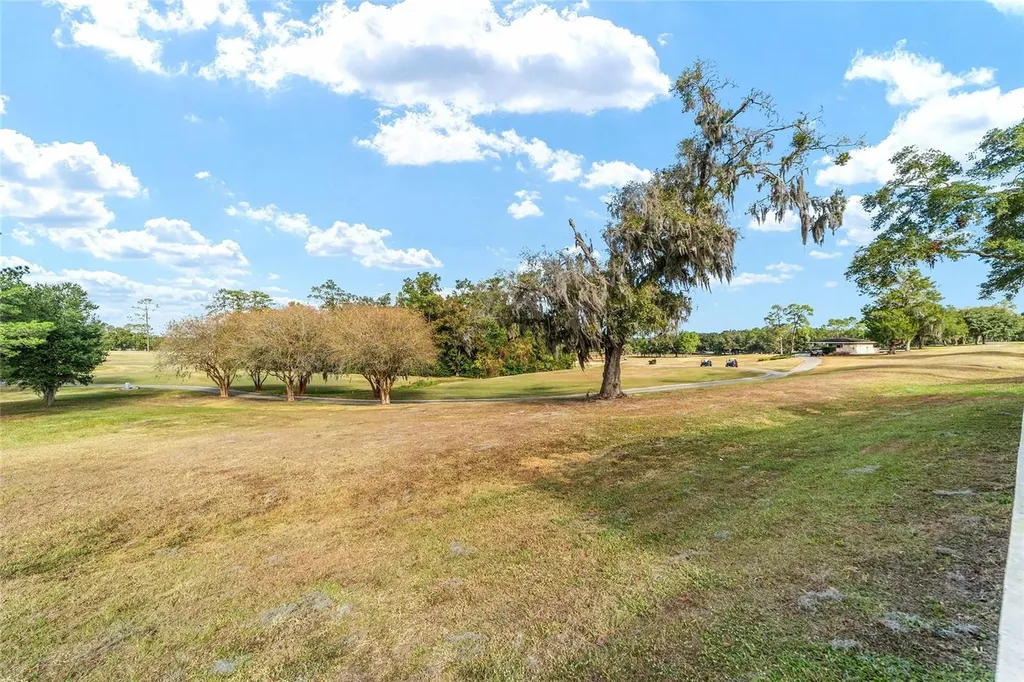 3401 E Fort King Street Ocala FL 34470