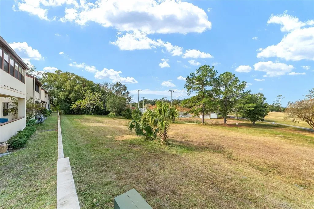 3401 E Fort King Street Ocala FL 34470