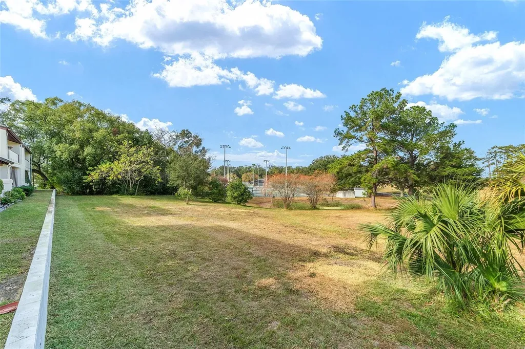 3401 E Fort King Street Ocala FL 34470