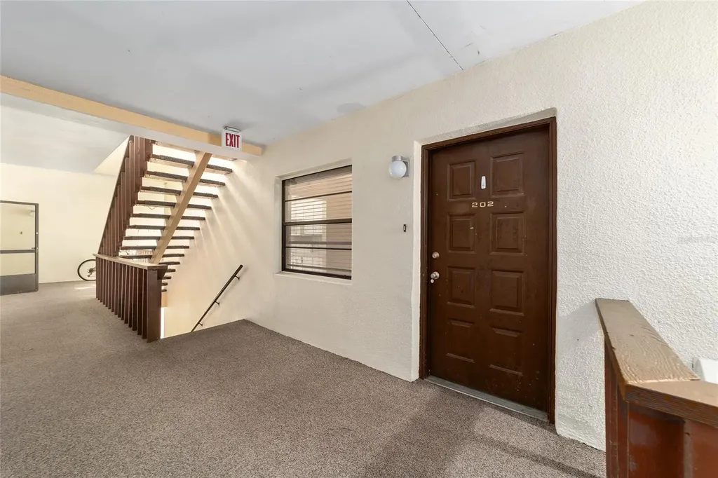 3401 E Fort King Street Ocala FL 34470