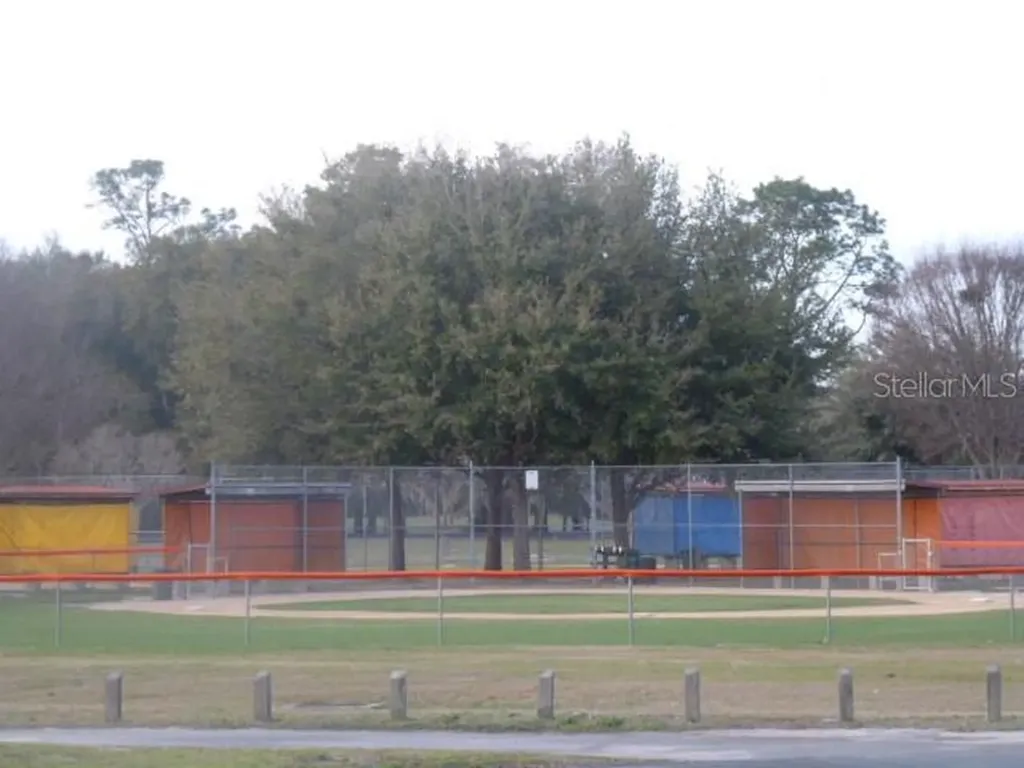 3401 E Fort King Street Ocala FL 34470