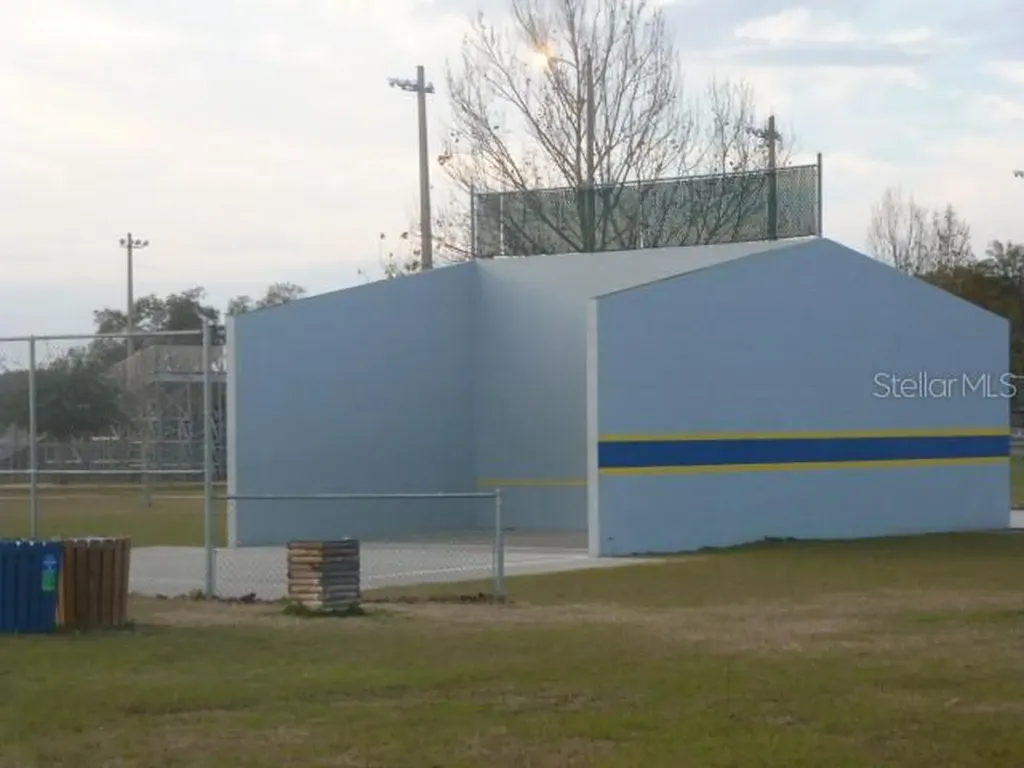 3401 E Fort King Street Ocala FL 34470