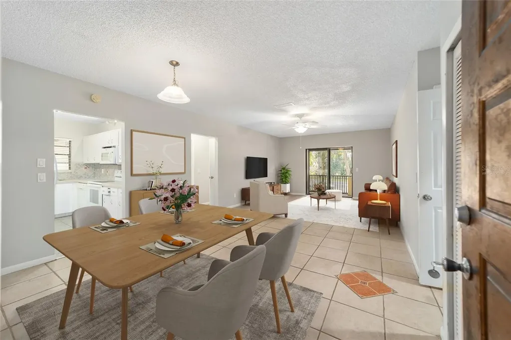 3401 E Fort King Street Ocala FL 34470