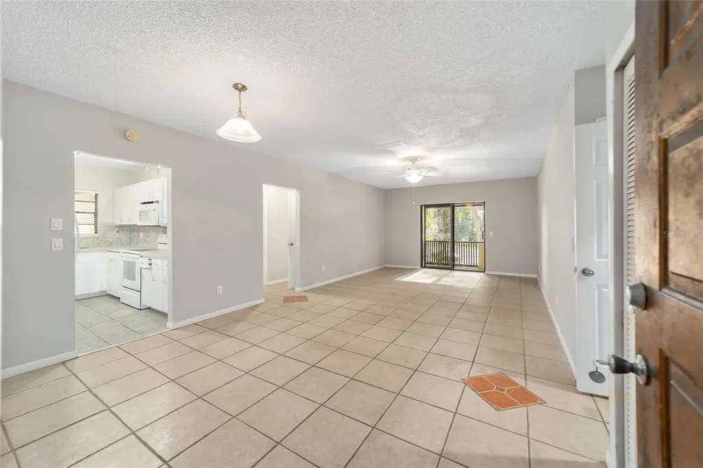 3401 E Fort King Street Ocala FL 34470