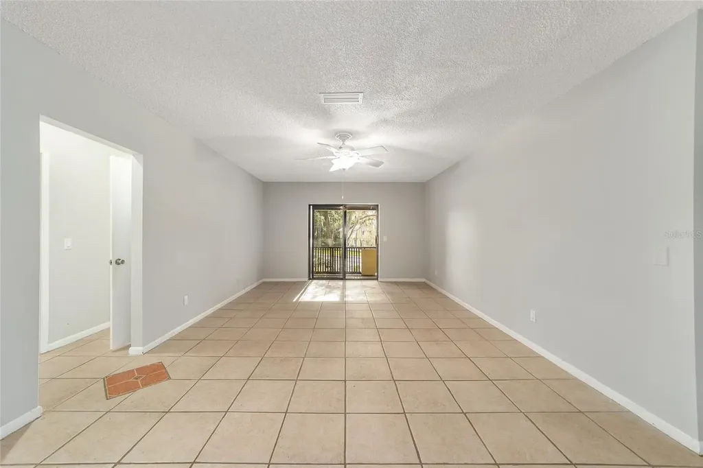3401 E Fort King Street Ocala FL 34470