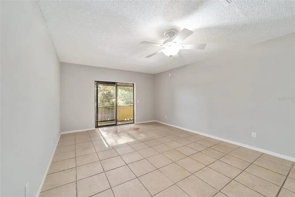 3401 E Fort King Street Ocala FL 34470