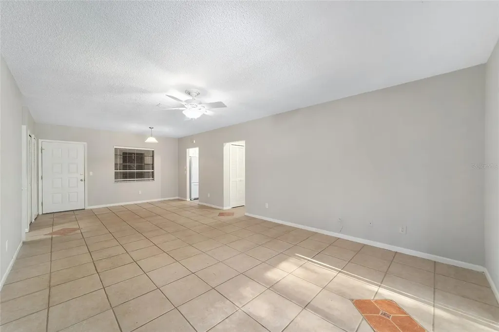 3401 E Fort King Street Ocala FL 34470