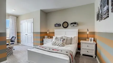 11152 Treasure Swale Way Land O Lakes FL 34638