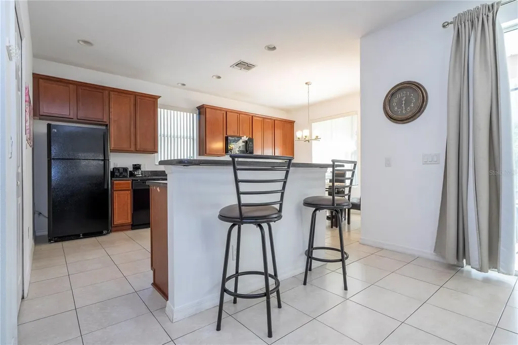 4724 Blue Diamond Street Kissimmee FL 34746