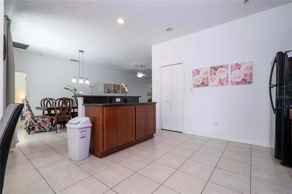 4724 Blue Diamond Street Kissimmee FL 34746
