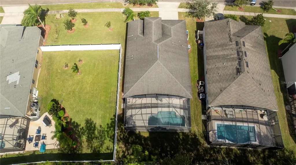 4724 Blue Diamond Street Kissimmee FL 34746