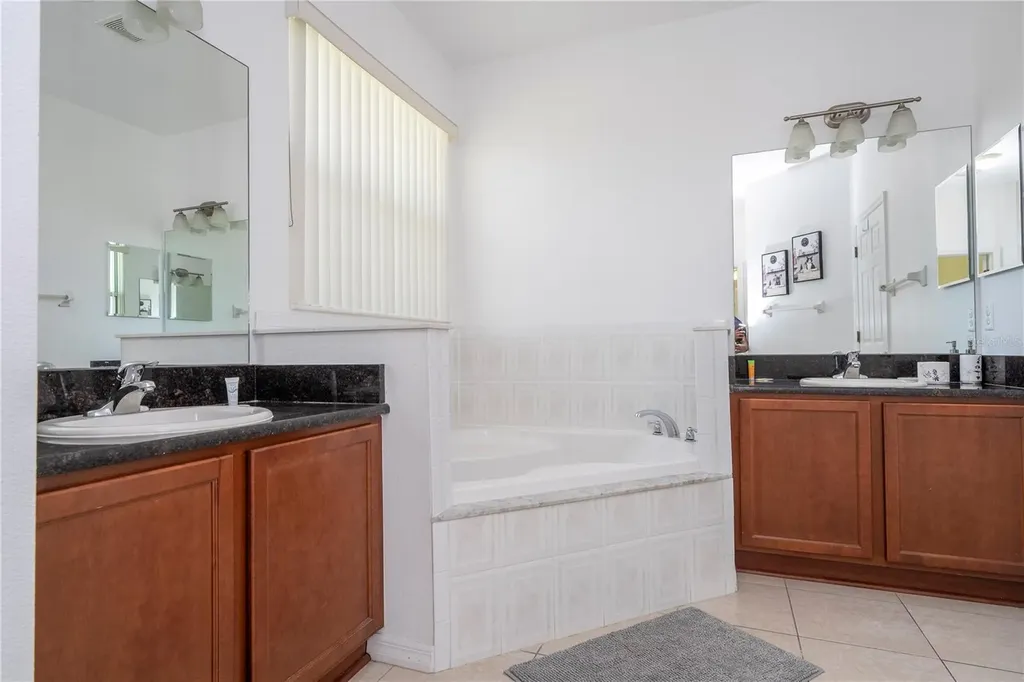 4724 Blue Diamond Street Kissimmee FL 34746