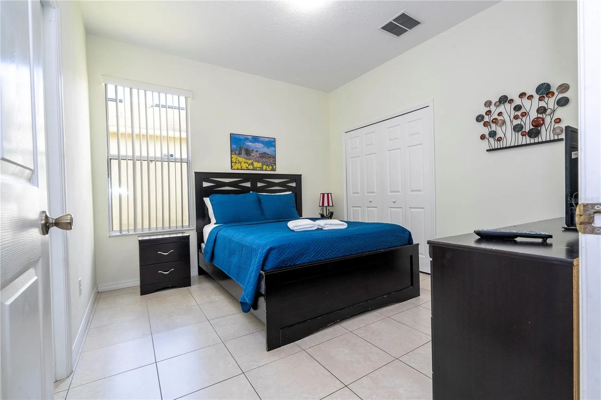 4724 Blue Diamond Street Kissimmee FL 34746