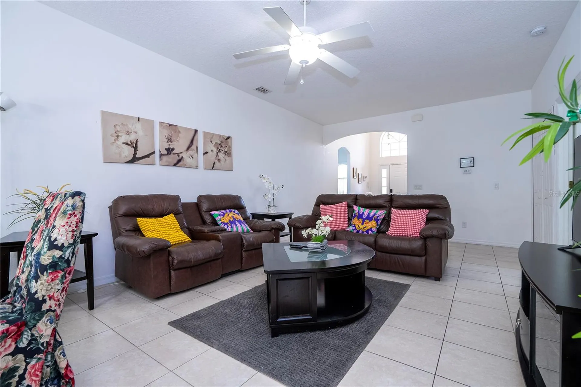 4724 Blue Diamond Street Kissimmee FL 34746