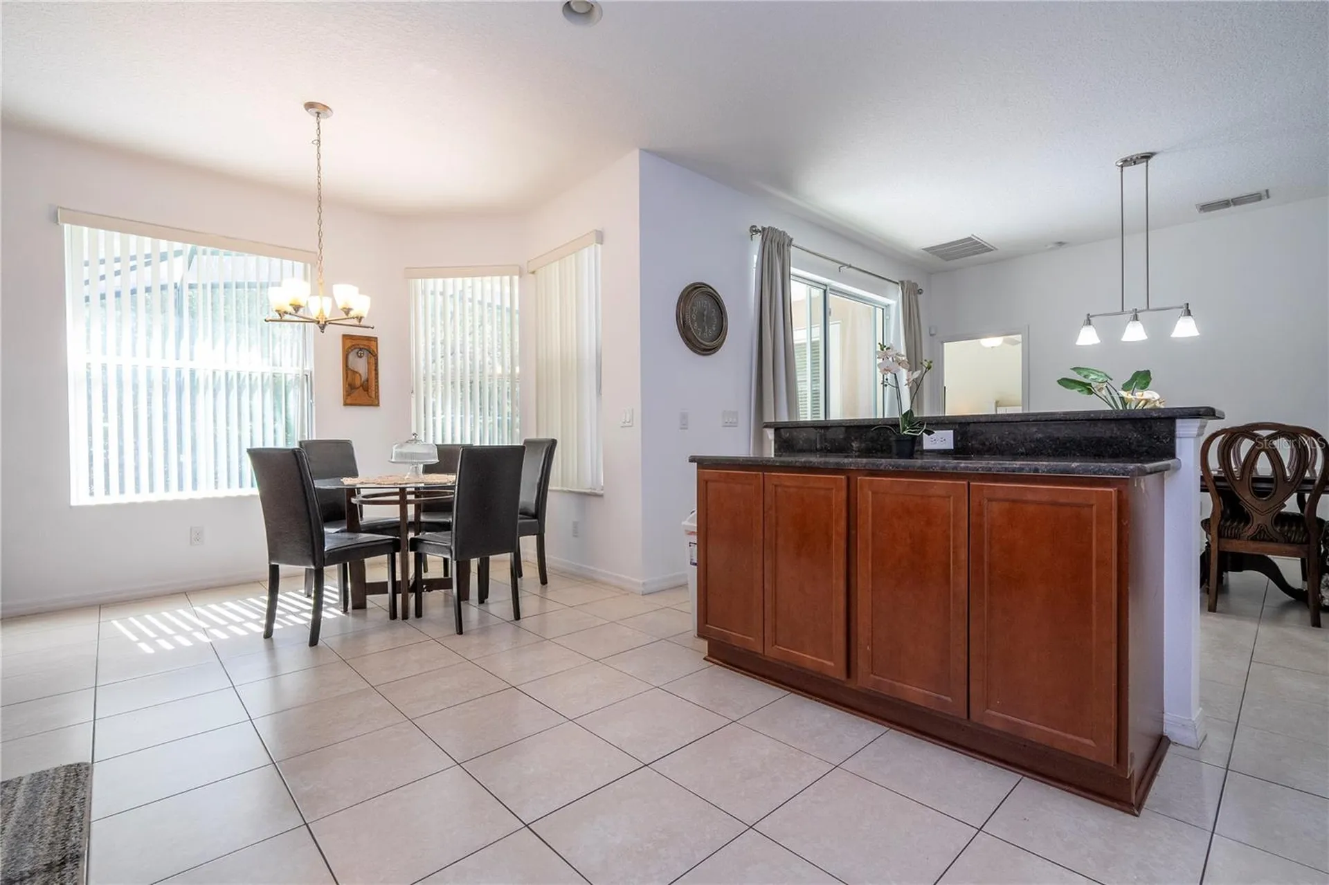 4724 Blue Diamond Street Kissimmee FL 34746