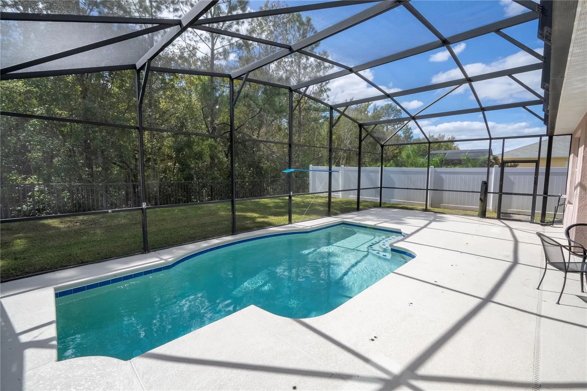 4724 Blue Diamond Street Kissimmee FL 34746