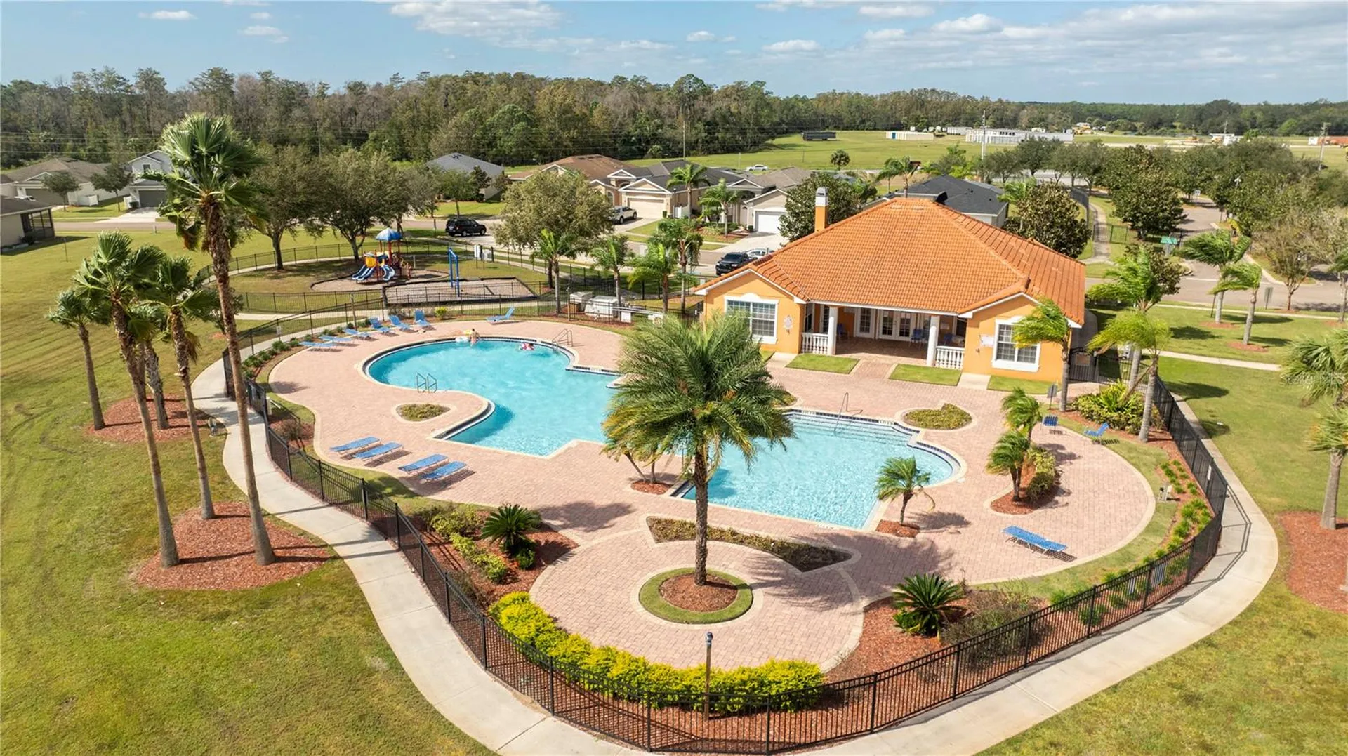 4724 Blue Diamond Street Kissimmee FL 34746