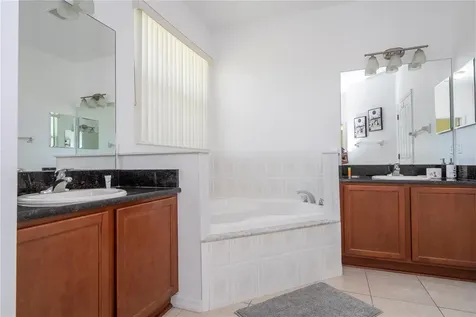 4724 Blue Diamond Street Kissimmee FL 34746