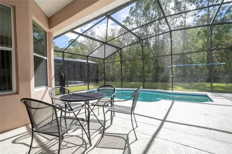 4724 Blue Diamond Street Kissimmee FL 34746