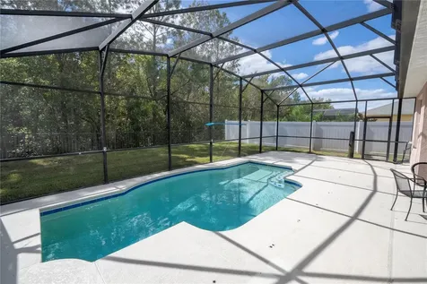 4724 Blue Diamond Street Kissimmee FL 34746