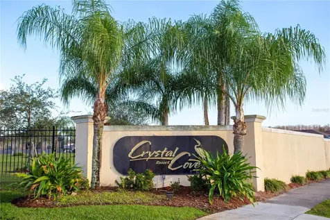 4724 Blue Diamond Street Kissimmee FL 34746