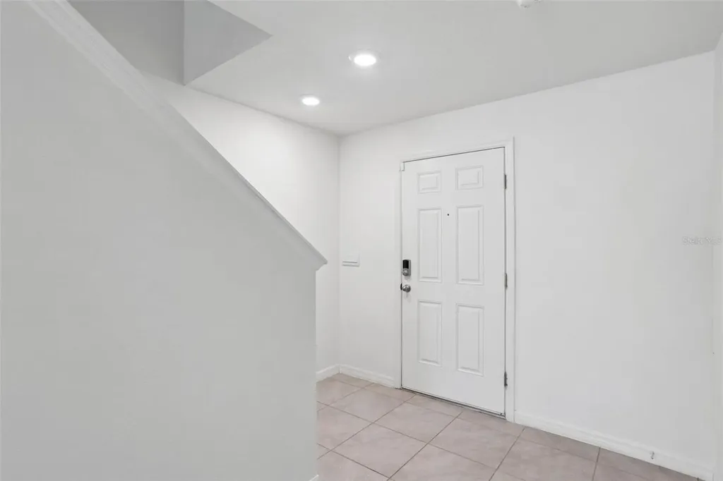 7530 Broad Pointe Drive Zephyrhills FL 33540