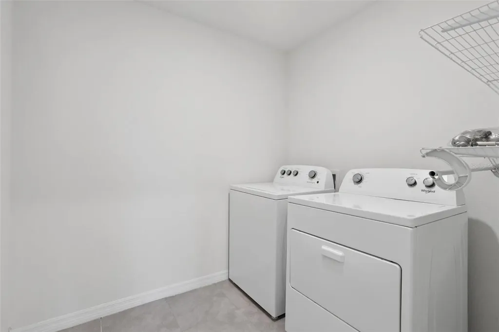 7530 Broad Pointe Drive Zephyrhills FL 33540