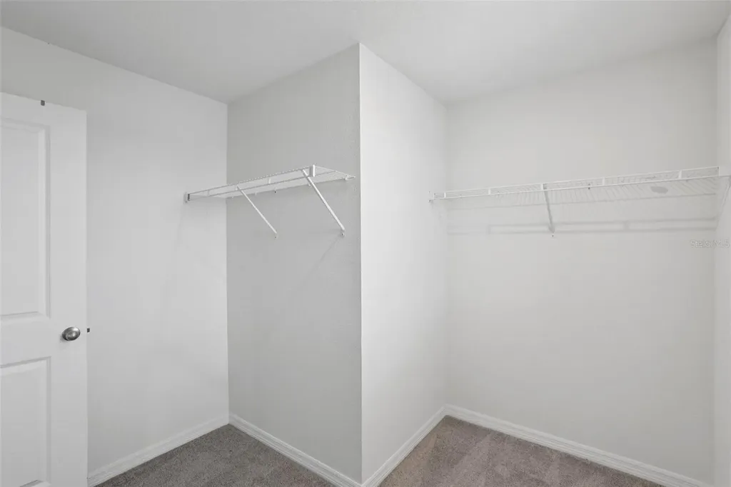7530 Broad Pointe Drive Zephyrhills FL 33540