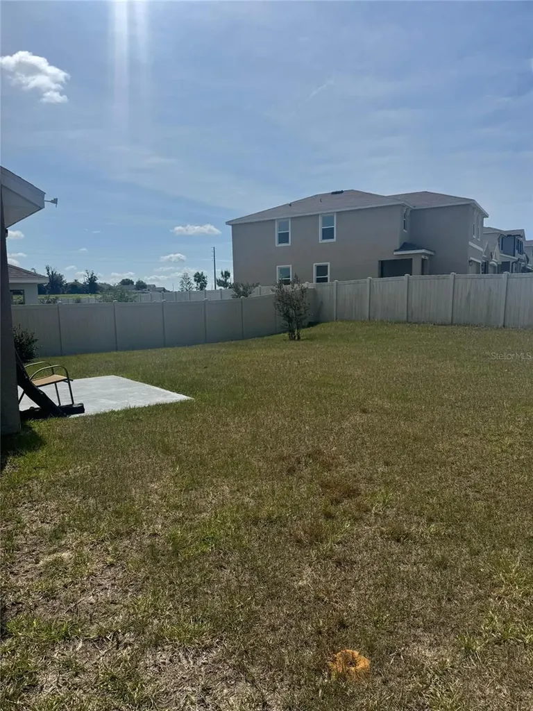 7530 Broad Pointe Drive Zephyrhills FL 33540