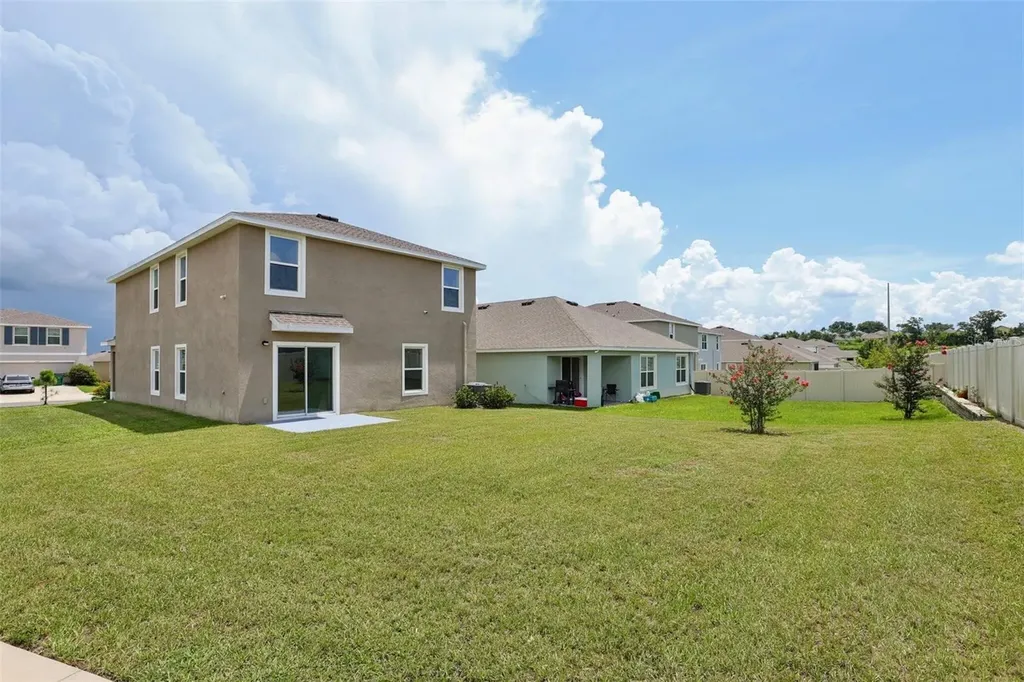 7530 Broad Pointe Drive Zephyrhills FL 33540