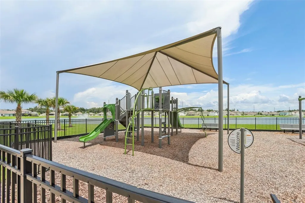 7530 Broad Pointe Drive Zephyrhills FL 33540
