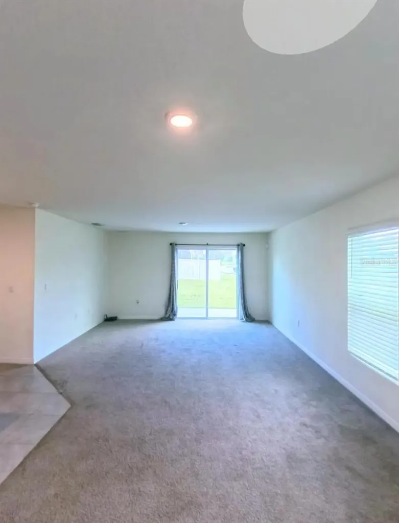 7530 Broad Pointe Drive Zephyrhills FL 33540