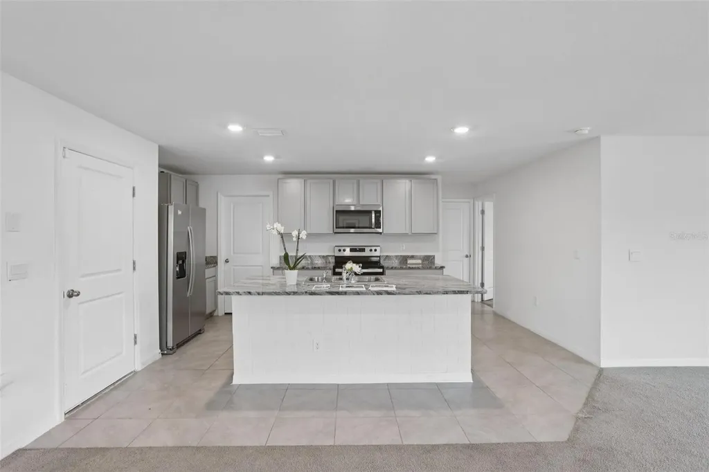 7530 Broad Pointe Drive Zephyrhills FL 33540