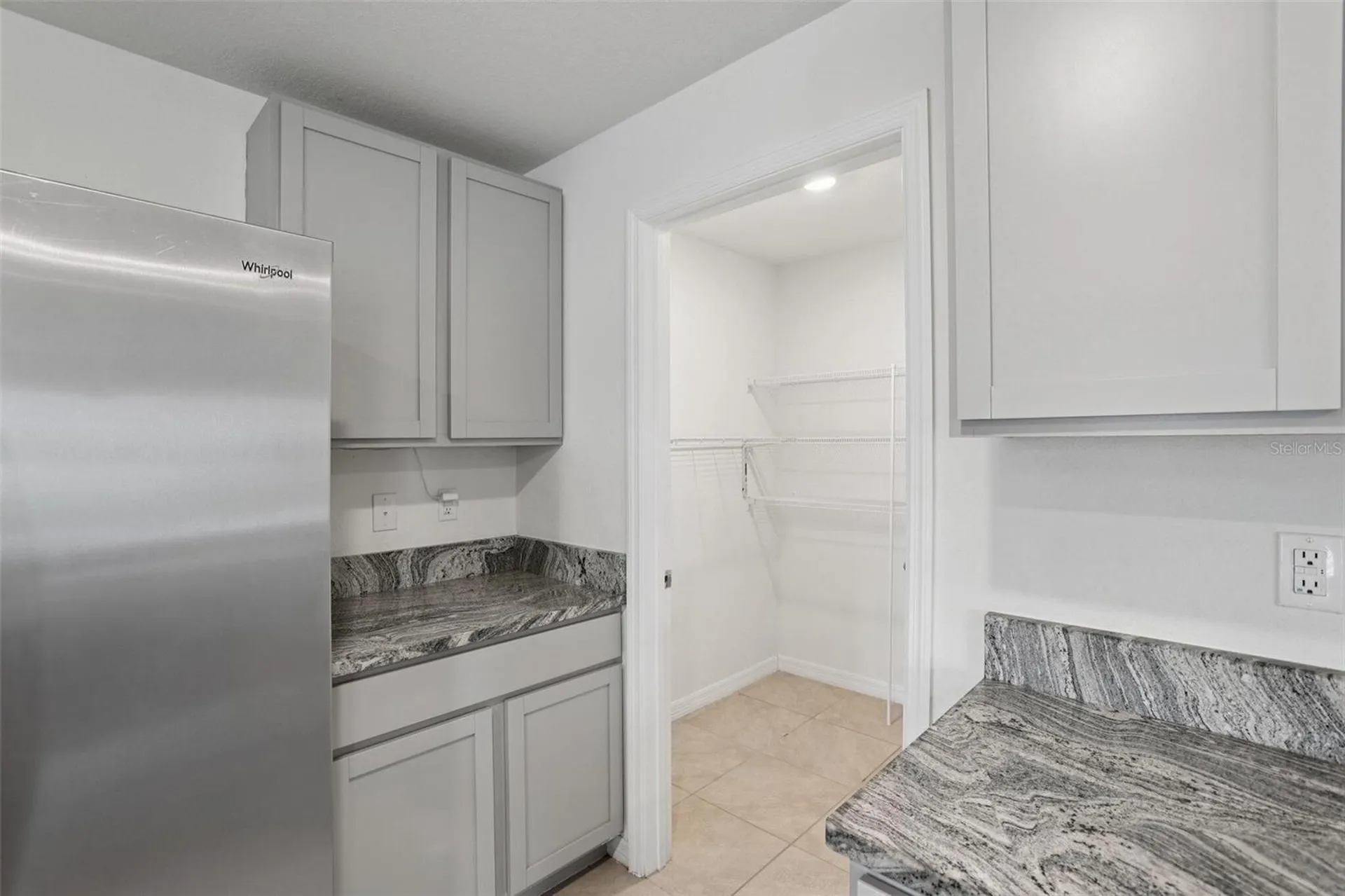 7530 Broad Pointe Drive Zephyrhills FL 33540