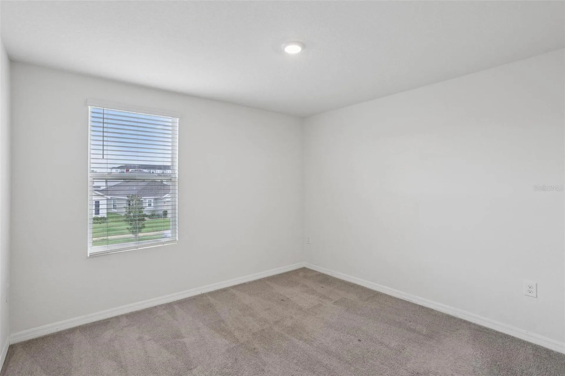 7530 Broad Pointe Drive Zephyrhills FL 33540