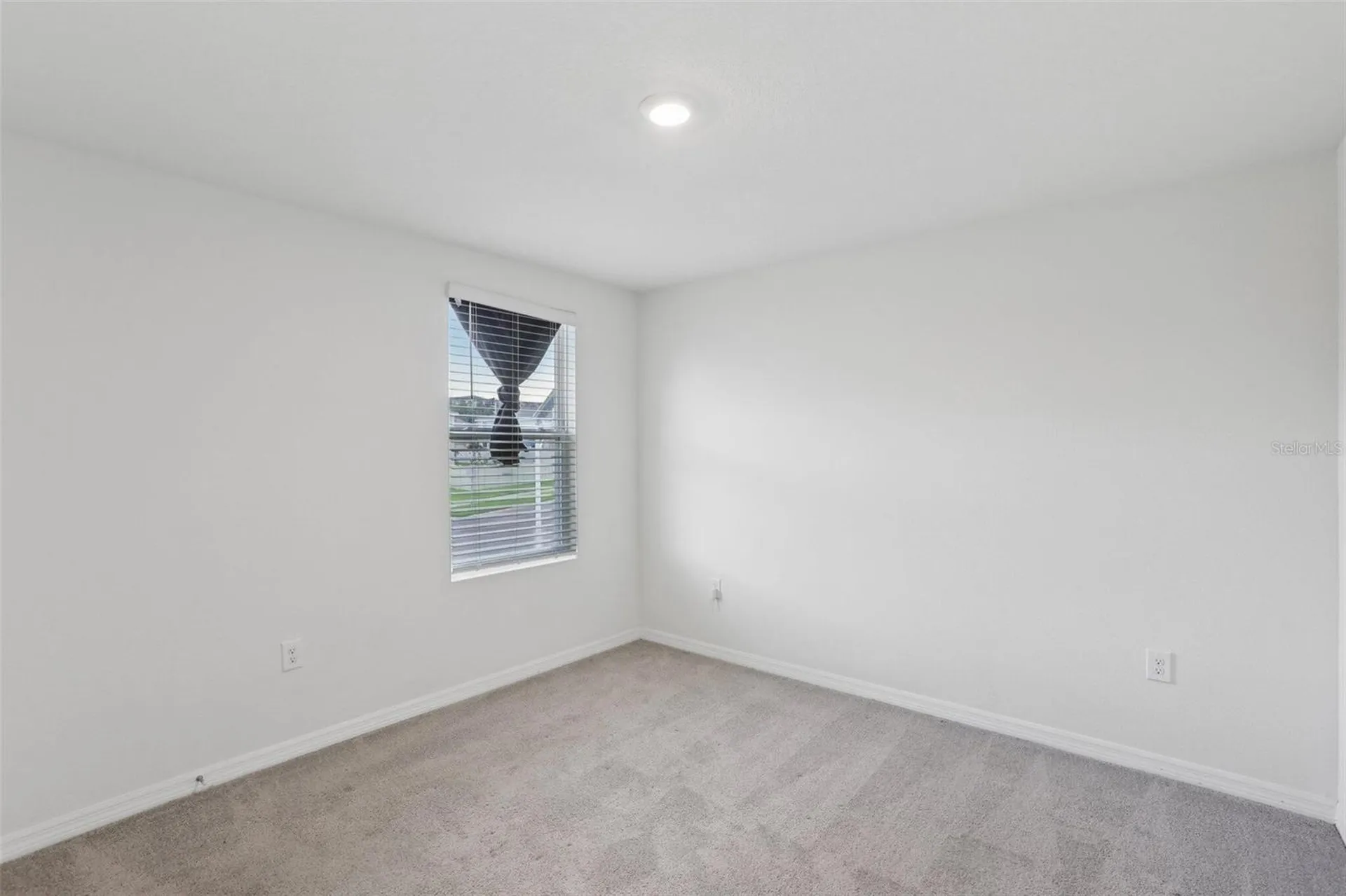 7530 Broad Pointe Drive Zephyrhills FL 33540